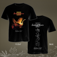 LAKE OF TEARS Greater Art SHIRT SIZE XXL , PRE-ORDER